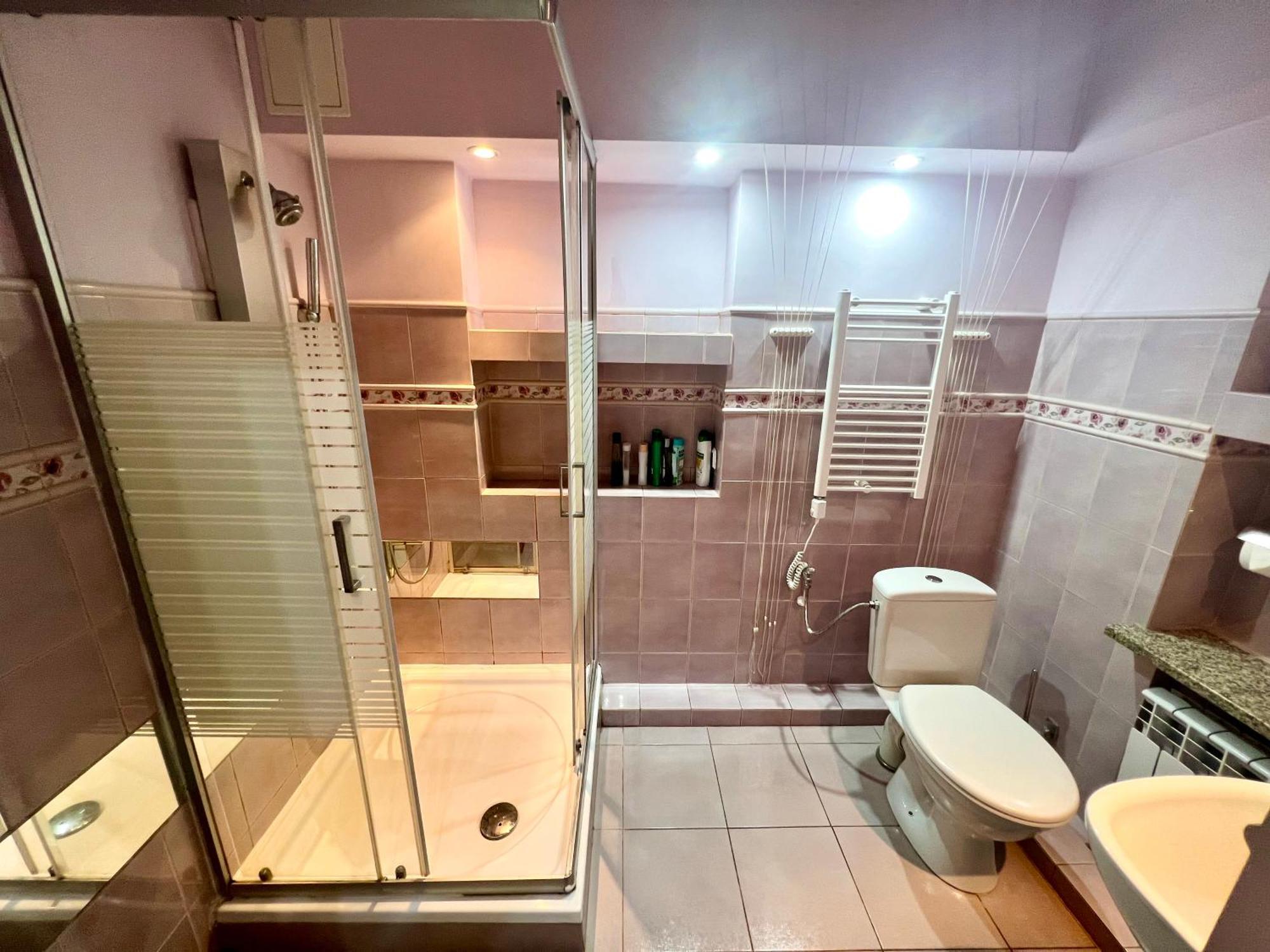 Sosnowy apartament Józefów Zewnętrze zdjęcie